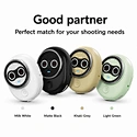 OEM Action Camera